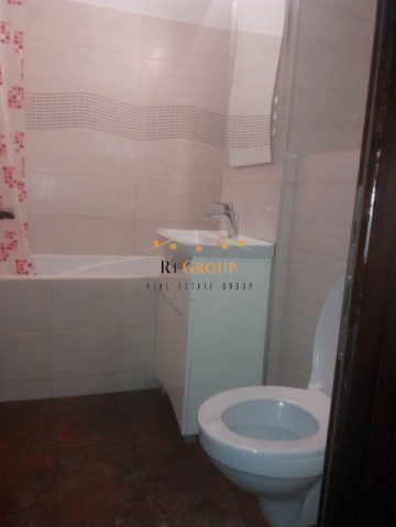 apartament-2-camere-decomandat-nicolina-6